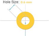 holeSize2.8db704f